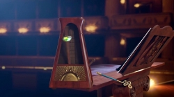 انیمیشن سانی بانیز قسمت 431 - sunny bunnies